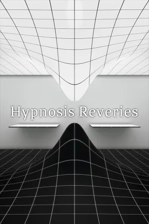 Hypnosis Reveries