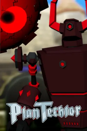 PlanTechtor
