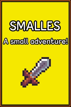 Smalles