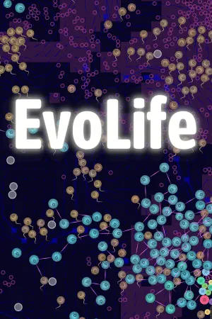 EvoLife