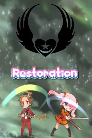 Restoration