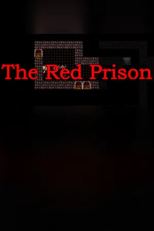 The Red Prison