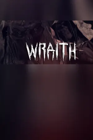 Wraith