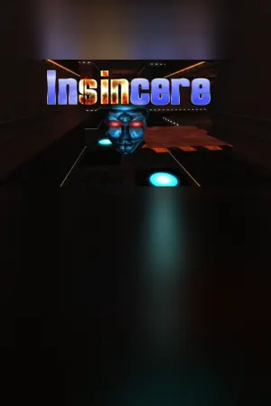 Insincere