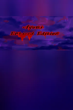 Ayumi: Enhanced Edition