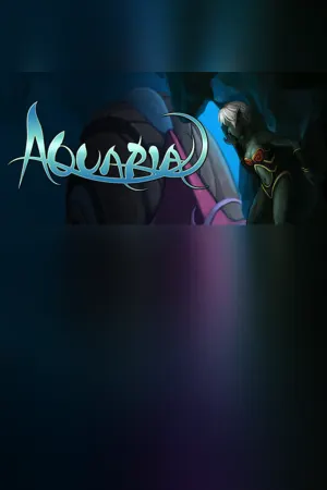 Aquaria