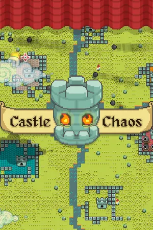 Castle Chaos