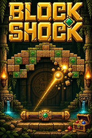 Block Shock