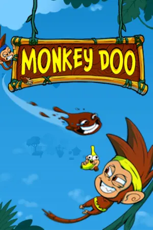 Monkey Doo