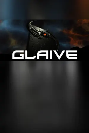 Glaive