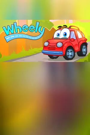 Wheely