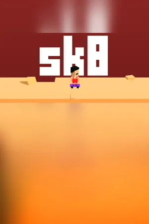 SK8