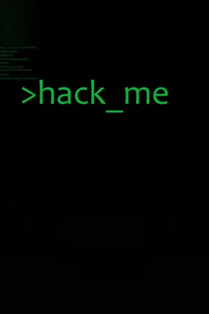 hack_me