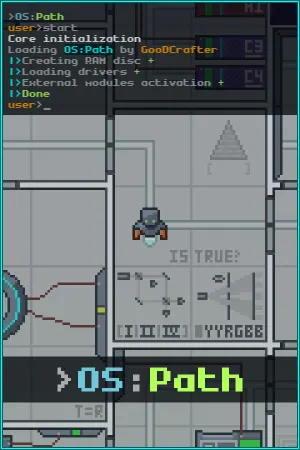 OS:Path