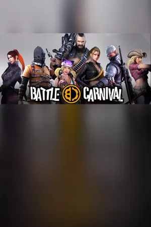 Battle Carnival