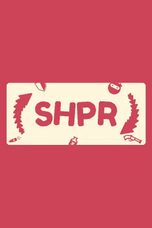 SHPR