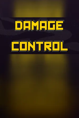 DAMAGE CONTROL
