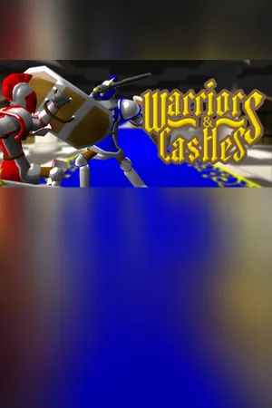 Warriors & Castles