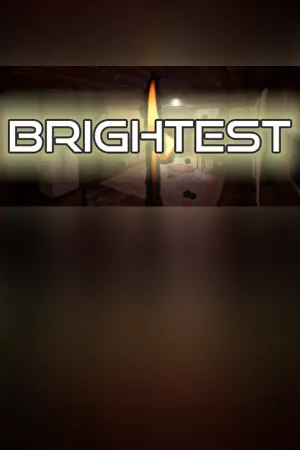 BRIGHTEST