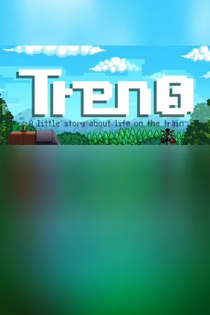 Tren0