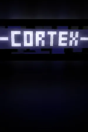Cortex