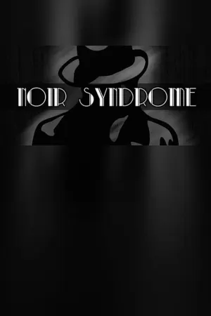 Noir Syndrome