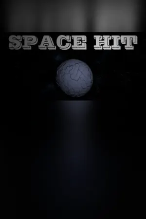Space Hit