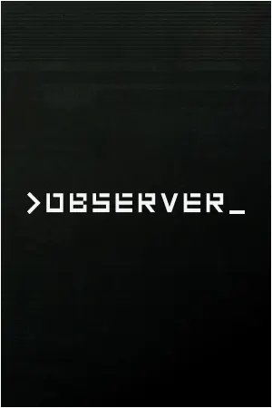 >observer_