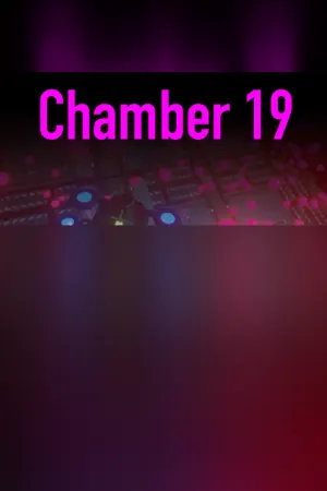 Chamber 19
