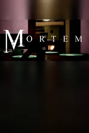 MORTEM