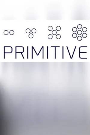 Primitive