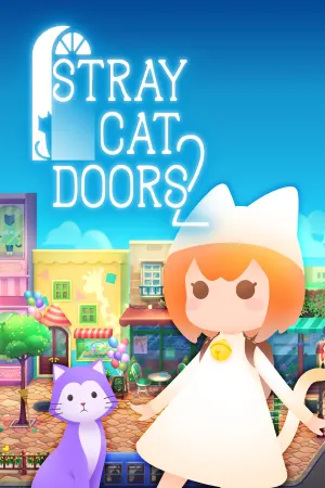 StrayCatDoors2