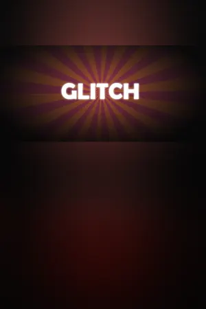 Glitch