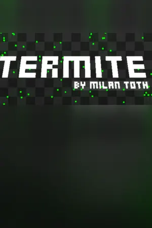 Termite