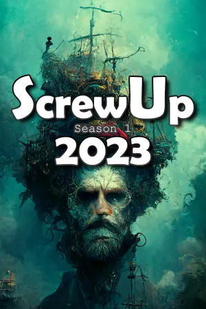 ScrewUp