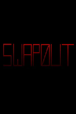 SwapOut