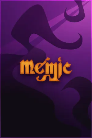 MeMic