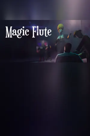 Magic Flute