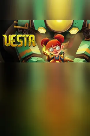 Vesta