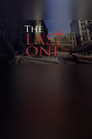 The Last One