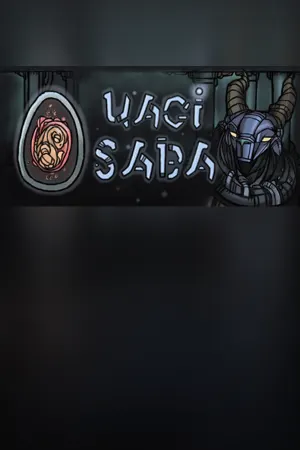 Uagi-Saba