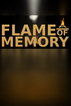 Flame of Memory