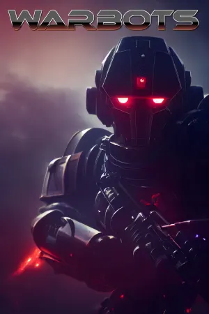 WarBots