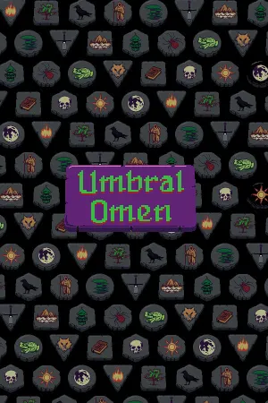 Umbral Omen