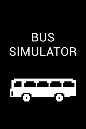 BUS SIMULATOR