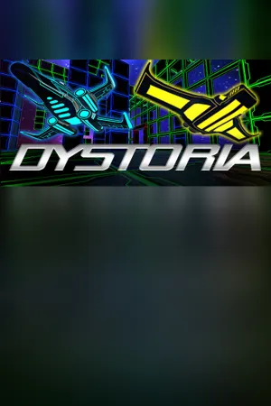 DYSTORIA