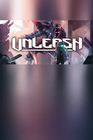 Unleash