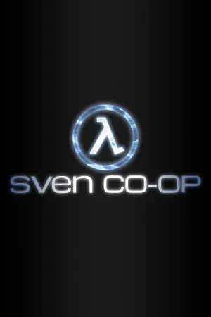 Sven Co-op