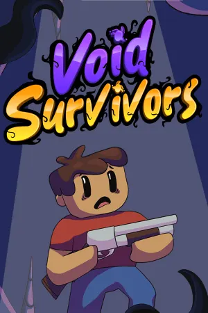 Void Survivors