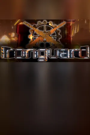 Ironguard